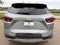 2026 Chevrolet Blazer LT AWD