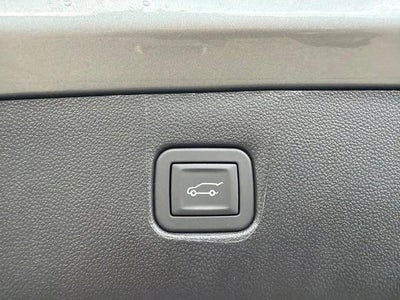 2026 Chevrolet Blazer LT AWD