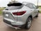 2026 Chevrolet Blazer LT AWD