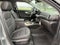 2026 Chevrolet Blazer LT AWD