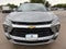 2026 Chevrolet Blazer LT AWD