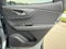 2026 Chevrolet Blazer LT AWD
