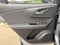2026 Chevrolet Blazer LT AWD