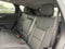 2026 Chevrolet Blazer LT AWD