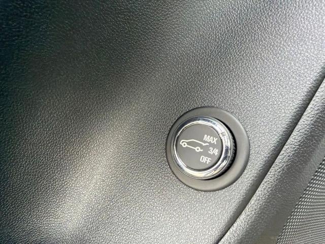 2026 Chevrolet Blazer LT AWD
