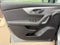 2026 Chevrolet Blazer LT AWD