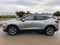 2026 Chevrolet Blazer LT AWD