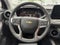 2026 Chevrolet Blazer LT AWD