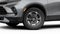 2026 Chevrolet Blazer LT AWD