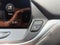 2026 Chevrolet Blazer LT AWD
