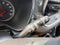 2026 Chevrolet Blazer LT AWD