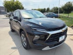 2026 Chevrolet Blazer LT AWD