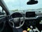 2026 Chevrolet Blazer LT AWD