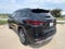 2026 Chevrolet Blazer LT AWD