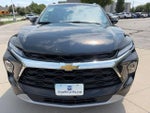 2026 Chevrolet Blazer LT AWD