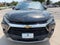 2026 Chevrolet Blazer LT AWD