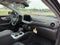 2026 Chevrolet Blazer LT AWD