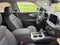 2026 Chevrolet Blazer LT AWD