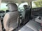 2026 Chevrolet Blazer LT AWD