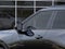 2026 Chevrolet Blazer LT AWD