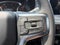 2026 Chevrolet Blazer LT AWD
