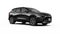 2026 Chevrolet Blazer LT AWD