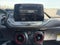 2026 Chevrolet Blazer RS AWD