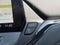 2026 Chevrolet Blazer RS AWD