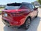 2026 Chevrolet Blazer RS AWD