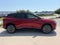 2026 Chevrolet Blazer RS AWD