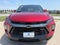 2026 Chevrolet Blazer RS AWD