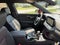 2026 Chevrolet Blazer RS AWD
