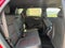 2026 Chevrolet Blazer RS AWD