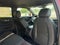 2026 Chevrolet Blazer RS AWD