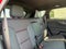 2026 Chevrolet Blazer RS AWD