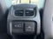 2026 Chevrolet Blazer RS AWD