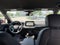 2026 Chevrolet Blazer RS AWD