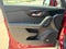 2026 Chevrolet Blazer RS AWD
