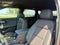 2026 Chevrolet Blazer RS AWD