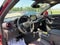2026 Chevrolet Blazer RS AWD
