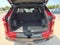 2026 Chevrolet Blazer RS AWD