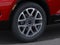 2026 Chevrolet Blazer RS AWD