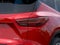 2026 Chevrolet Blazer RS AWD
