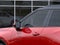 2026 Chevrolet Blazer RS AWD
