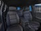 2026 Chevrolet Blazer RS AWD