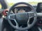 2026 Chevrolet Blazer RS AWD