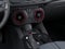 2026 Chevrolet Blazer RS AWD