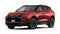 2026 Chevrolet Blazer RS AWD