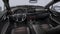 2026 Chevrolet Blazer RS AWD