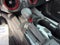 2026 Chevrolet Blazer RS AWD
